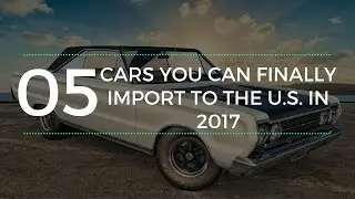 best car insurance company alfa car insurance