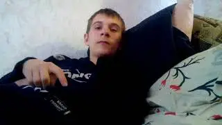 Видео больше не будет -- ОЛЕГ МИШИН 2019-2021