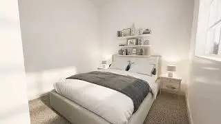 Berowra Granny Flat Walkthrough