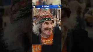 #pov