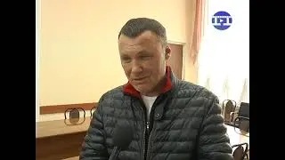 День работников жилищно-коммунального хозяйства