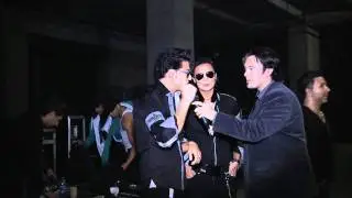 kamran and hooman K&H کنسرت کامران و هومن  oberhausen