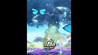 l Guardian Tales Seasons 3 Edits l #guardiantalesindonesia  #guardiantales  #guardiantalesedit #fyp