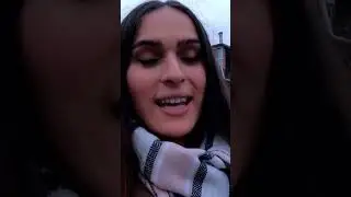 Şanlıurfa’nın en iyi kebaplarından biri için Köse Kebap, en iyi halka tatlısı için Dergah Tatlıcısı.