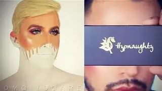 VIRAL MAKEUP Tutorial Compilation 💄 2018 #6│Makeup by Men ♂