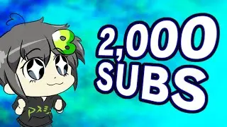 2k QnA