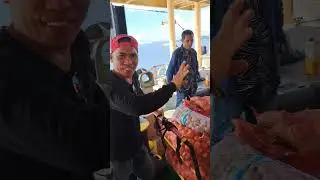 going home contract finish