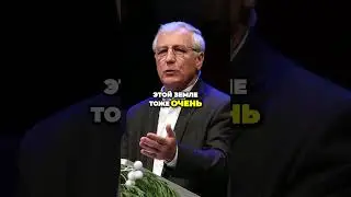 Счастье не находится в роскоши: Поиск истинного благополучия.