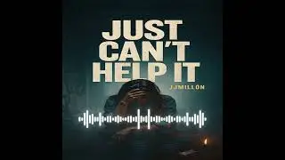 Millon  - Just Can't Help - Descarga Gratis 🆓