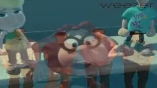 WHEEZER? (shartpost)
