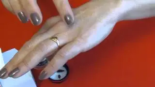 капсулы Королевский бархат