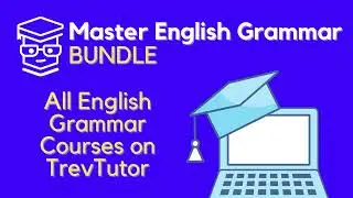 Wh-Clauses (Noun Clauses) Grammar in English.