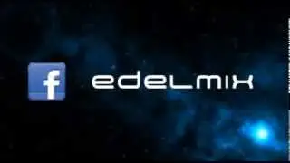···edelmix··· Sesión de muestra vol.1 (parte 2/2)