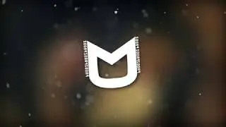GROGNation X Sam The Kid - Pescoço | Bass Boosted