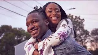 Ife ati Awon Ewu Ti O Wa Ni Ibe | AKii Yin