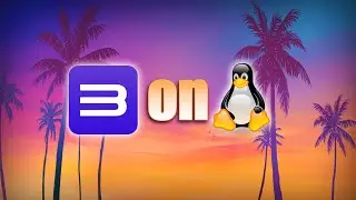 HOW TO INSTALL RPCS3 ON LINUX ON ALL DISTROS 