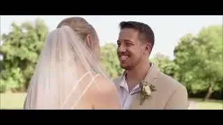 Wedding at Bella Moon Alvin TX - Jwayne Productions