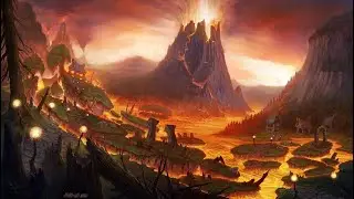 cataclysm in 14 runs