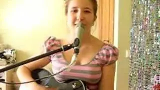 Alice Sind - 