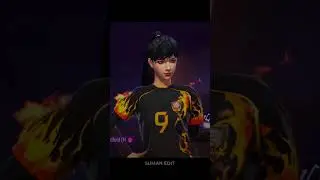 I AM BACK 🙈#viral #freefire #shortvideo