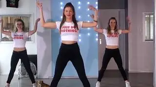 Зурбаган Женя Швец (remix) dance