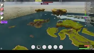 Booga Booga Exploit Pastebin And free executor (I will not monetize this video