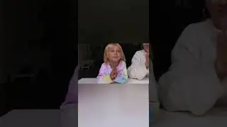 Стишок про светофор 🚦