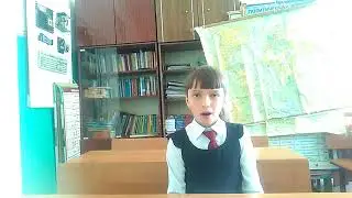 К.М. Симонов стих 