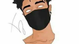 Hard Type Beat - 