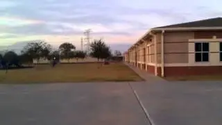Mr cone gets into competitive bicycling