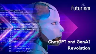 Can ChatGPT Revolutionize Housework?