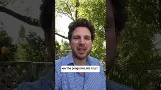 Late Night Live ABC Radio Nat’l 2nite 10pm AEST https://www.abc.net.au/listen/programs/