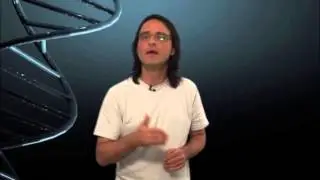 Biologia: Respiração Anaeróbia