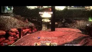 Foley Ep.3 | Edited by V9 Azor [READ DESCRIPTION]
