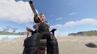 That feeling when someone calls you a cheater.