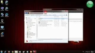 Adobe Photoshop CC 14 0 Final Multilanguae