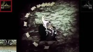 Russian Sparta Madhouse v3 Remix; суровые советские мультфильмы