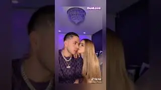 ✨ Tik Tok 🎀 Kim Loaiza 💎 JD Pantoja 😂 