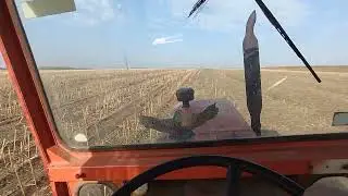 UTB 650 SI DISC 3,3 Craiova