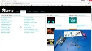 PC client communicates with ESP client through MQTT protocol