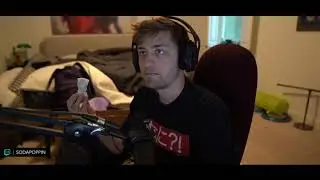 ✘ Ultimate Twitch Fails Compilation #325