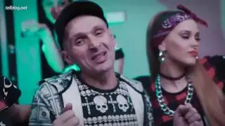 МОПС ДЯДЯ ПЁС — До Того Как Стал Известен!