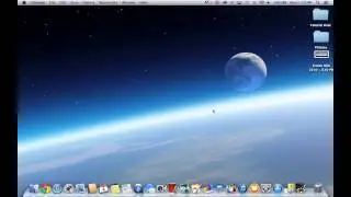How to remove ad by photozoom