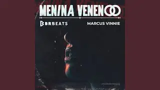 Menina Veneno