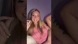 Tyleretterxo TikTok Live Stream September 6, 2024 Pt.1