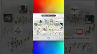 There Will Never Be Another Console Like the Wii U #WaraWaraPlaza