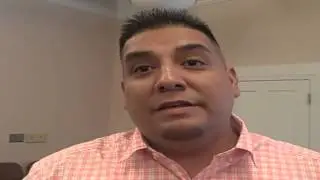 Rio Arriba County calls on sheriff to quit