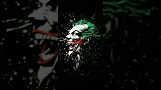 The Evil Twin x Juligan - Intro Prod Por The Evil Twin