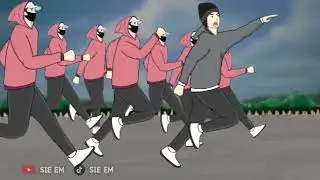 Sie Em Vs GENK KOBRA FULL MOVIE - Animasi keren indonesia