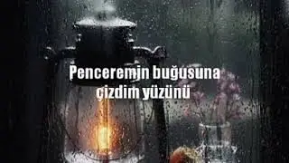 23 Ocak 2020